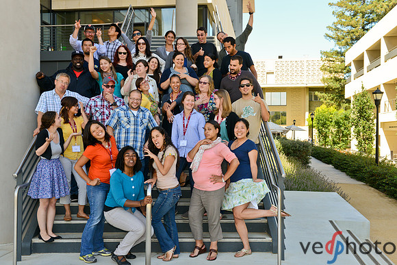 CSET SSTI 2012 (12 of 1430)
