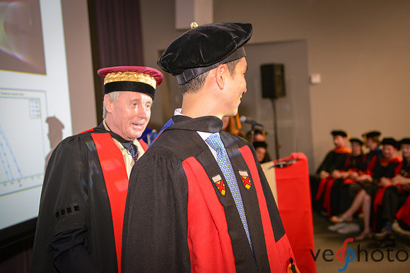 Stanford Aero Astro Graduation 2014-283