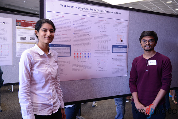 Stanford ICME Xpo 2017 by Ved Chirayath-32