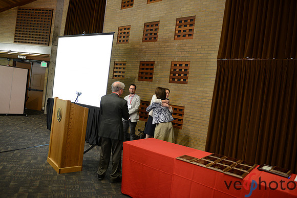 Stanford Sterling Awards 2017 by Ved Chirayath-71