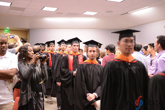 Stanford Aero Astro Graduation 2014-524