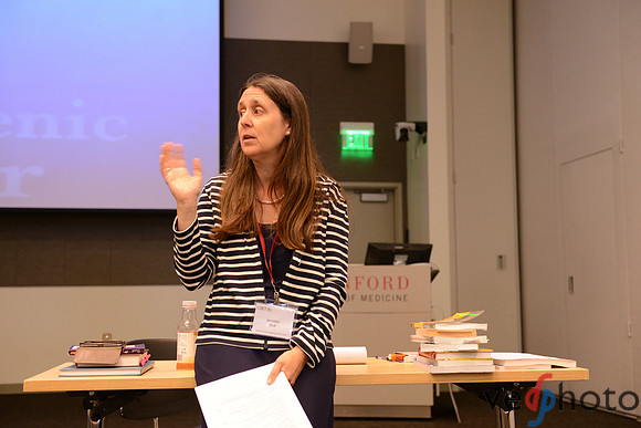 CSET SSTI 2012 (240 of 1430)