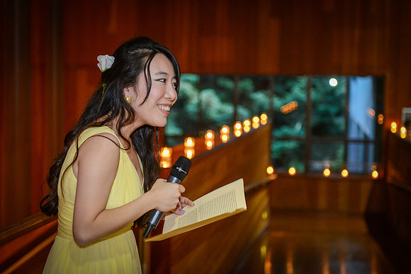 Christina_Daniel_Wedding_Highlights-103