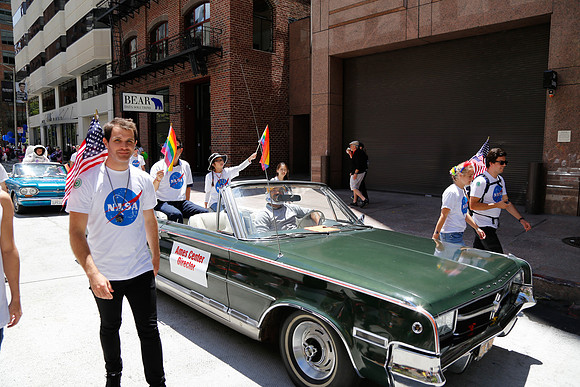 NASA_Pride_2015-201