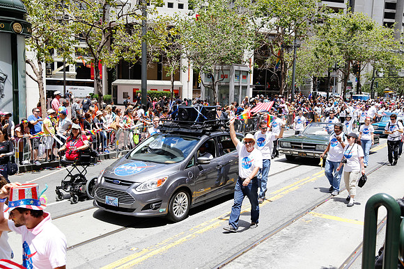 NASA_Pride_2015-535