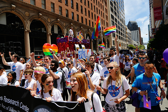 NASA_Pride_2015-478