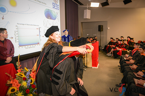 Stanford Aero Astro Graduation 2014-486