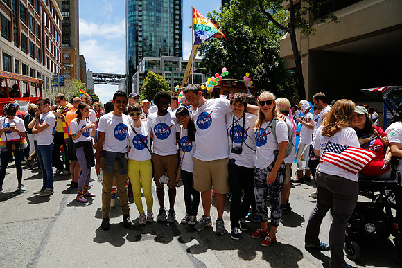 NASA_Pride_2015-358