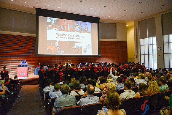 Stanford Aero Astro Graduation 2017 by Ved Chirayath-290