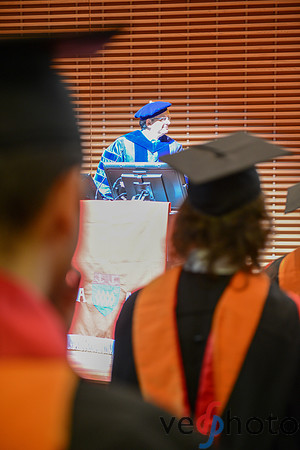 Stanford Aero Astro Graduation 2017 by Ved Chirayath-257