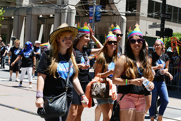 NASA Ames SF Pride 2014-86