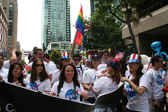 NASA_Pride_2015-182