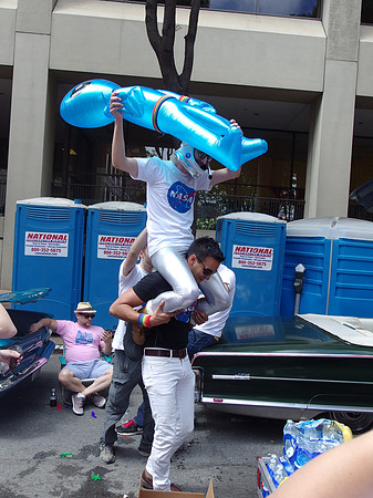 NASA_Pride_2015-235