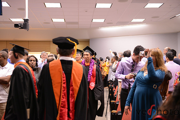 Stanford Aero Astro Graduation 2014-493