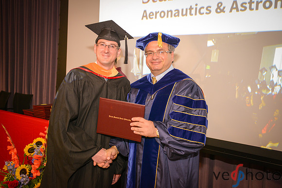 Stanford Aero Astro Graduation 2014-253