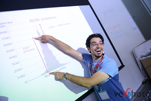 CSET SSTI 2012 (280 of 1430)