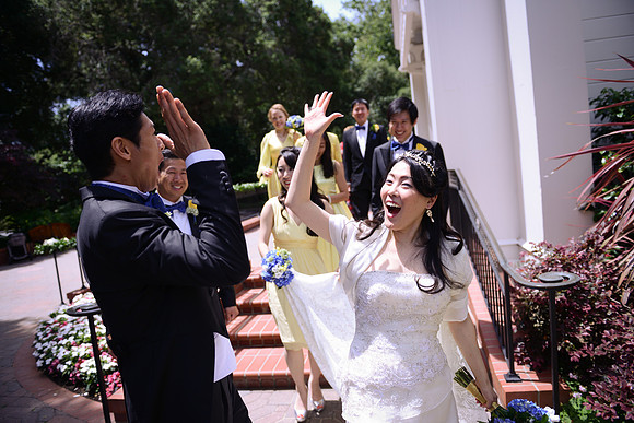Christina_Daniel_Wedding_Highlights-26