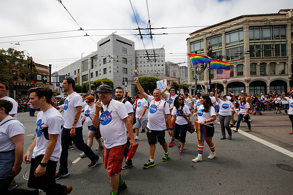 NASA_Pride_2015-158