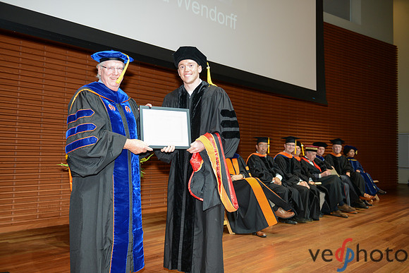 Stanford Aero Astro Graduation 2017 by Ved Chirayath-157