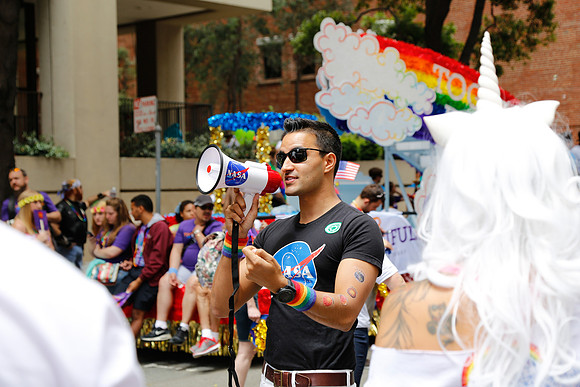 NASA_Pride_2015-173