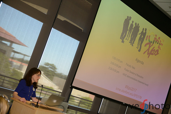Stanford ICME Xpo 2017 by Ved Chirayath-116