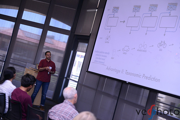 Stanford ICME Xpo 2017 by Ved Chirayath-227