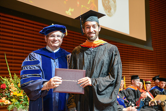Stanford Aero Astro Graduation 2017 by Ved Chirayath-386
