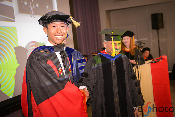 Stanford Aero Astro Graduation 2014-130