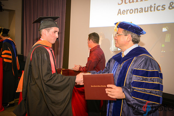 Stanford Aero Astro Graduation 2014-161