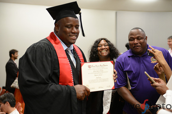Stanford Aero Astro Graduation 2014-247