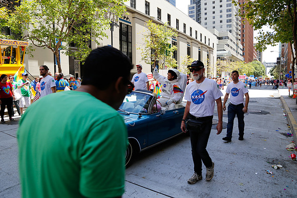 NASA_Pride_2015-471