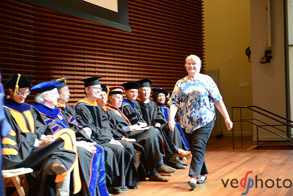 Stanford Aero Astro Graduation 2017 by Ved Chirayath-335