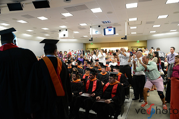 Stanford Aero Astro Graduation 2014-319