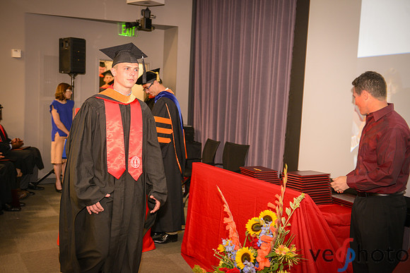 Stanford Aero Astro Graduation 2014-182