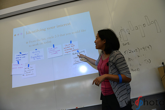 CSET SSTI 2012 (203 of 1430)