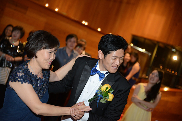 Christina_Daniel_Wedding_Highlights-117