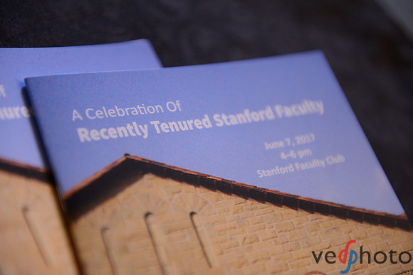 Stanford Tenured Faculty Reception 2017 by Ved Chirayath-119
