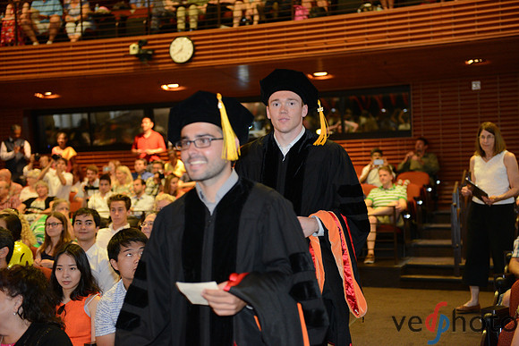 Stanford Aero Astro Graduation 2017 by Ved Chirayath-236