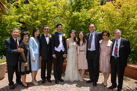 Christina_Daniel_Wedding_Highlights-66