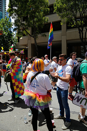 NASA_Pride_2015-320