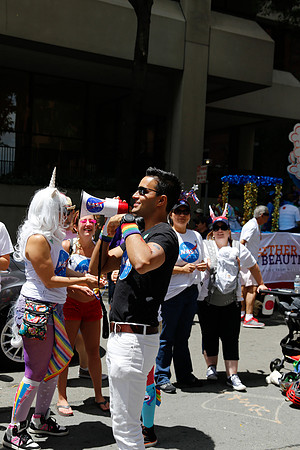 NASA_Pride_2015-181