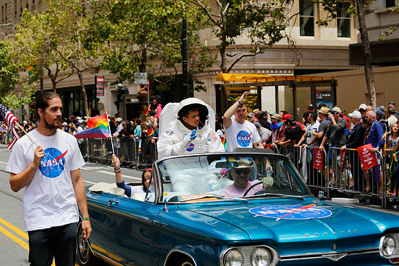 NASA_Pride_2015-661