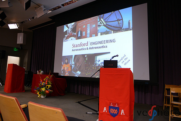 Stanford Aero Astro Graduation 2014-371