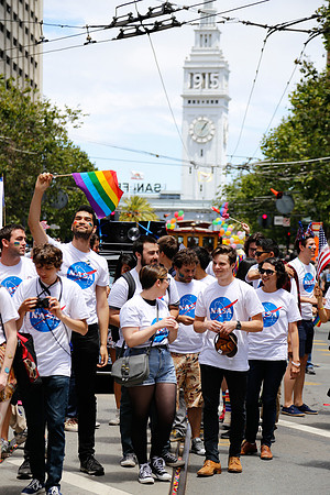 NASA_Pride_2015-518