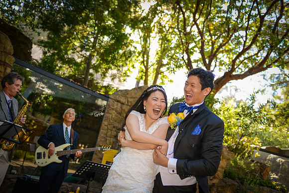 Christina_Daniel_Wedding_Highlights-97