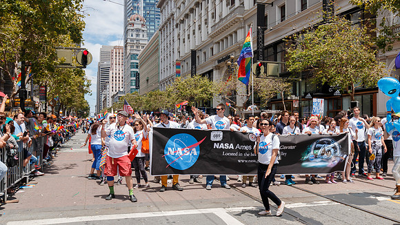 NASA_Pride_2015-725