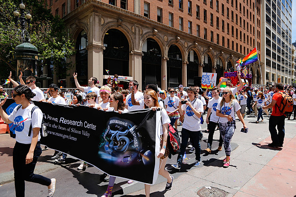 NASA_Pride_2015-202