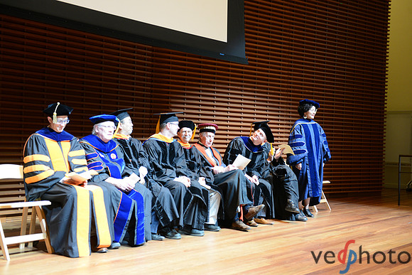 Stanford Aero Astro Graduation 2017 by Ved Chirayath-282