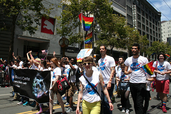 NASA_Pride_2015-160