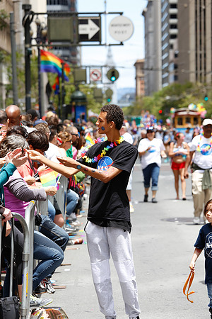 NASA_Pride_2015-106